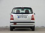 Hyundai Atos Prime 2004 года